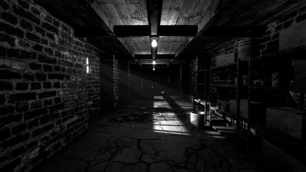 The Pony Factory screenshot 10