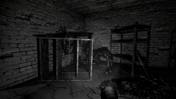 The Pony Factory screenshot 6