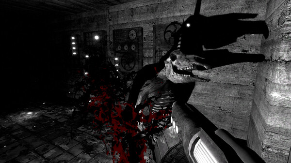The Pony Factory screenshot 1
