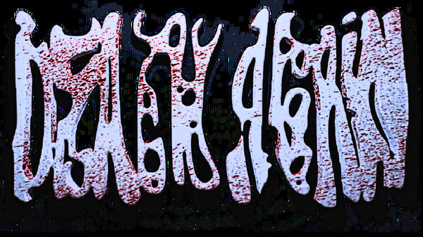 Death Again screenshot 7