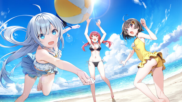GINKA screenshot 8