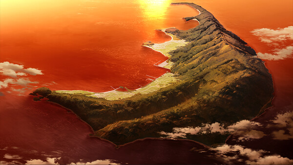GINKA screenshot 11