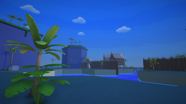 Everspell screenshot 12