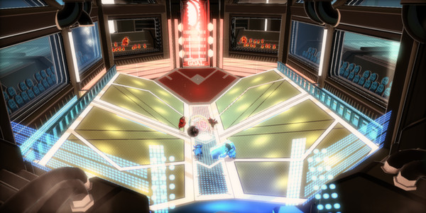 Tiny Brains screenshot 11