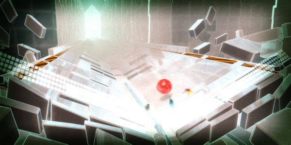 Tiny Brains screenshot 7