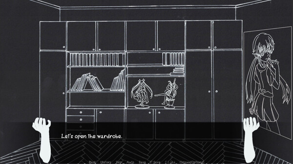 Microdistrict screenshot 5