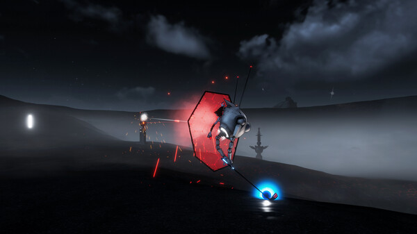 The Last Golfer screenshot 12