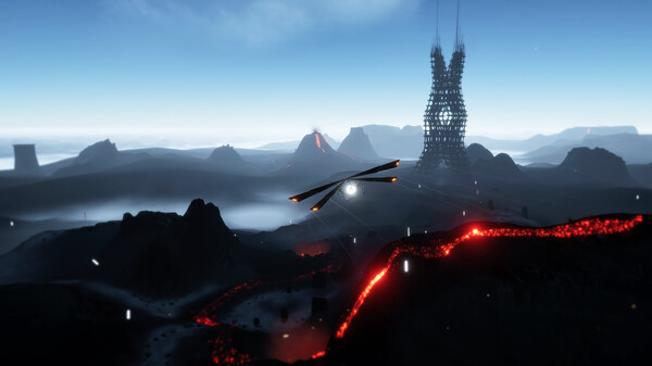The Last Golfer screenshot 4