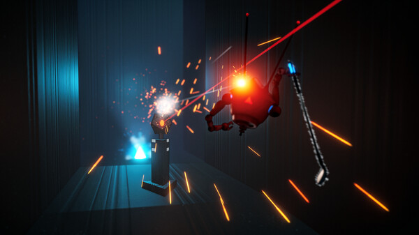 The Last Golfer screenshot 2