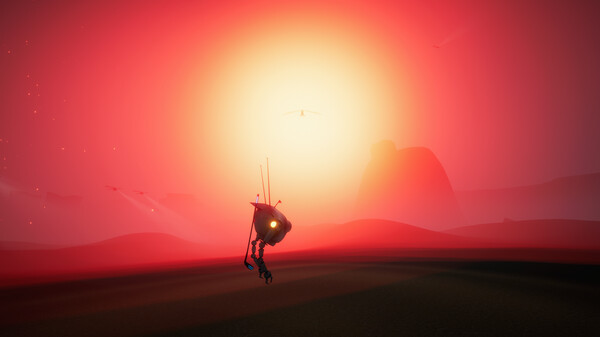 The Last Golfer screenshot 6