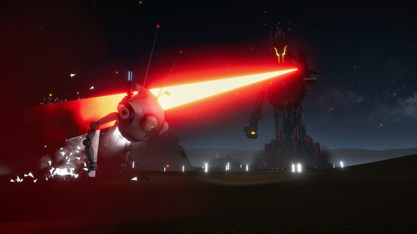 The Last Golfer screenshot 5