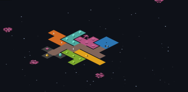 rymdkapsel screenshot 4