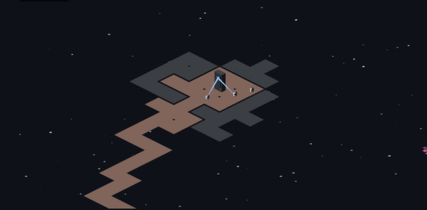 rymdkapsel screenshot 5