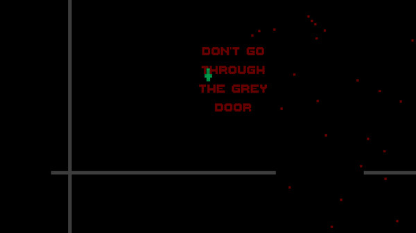 Bunny's Pizza Tycoon screenshot 12