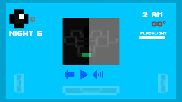 Bunny's Pizza Tycoon screenshot 8