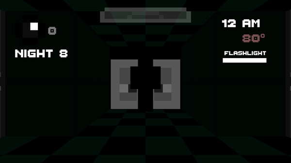 Bunny's Pizza Tycoon screenshot 9