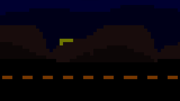 Bunny's Pizza Tycoon screenshot 11