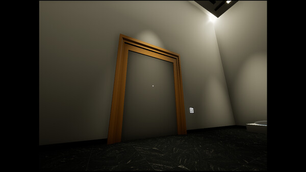 Dreaming in the mountains screenshot 3