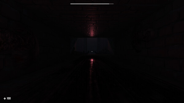 The House screenshot 5