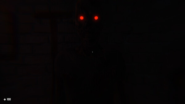 The House screenshot 6