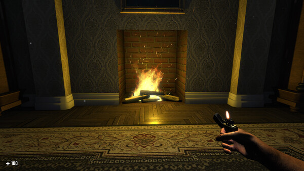 The House screenshot 7