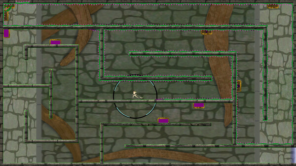 Keali screenshot 6