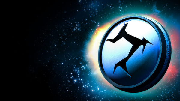 Earth 2150 Trilogy screenshot 8