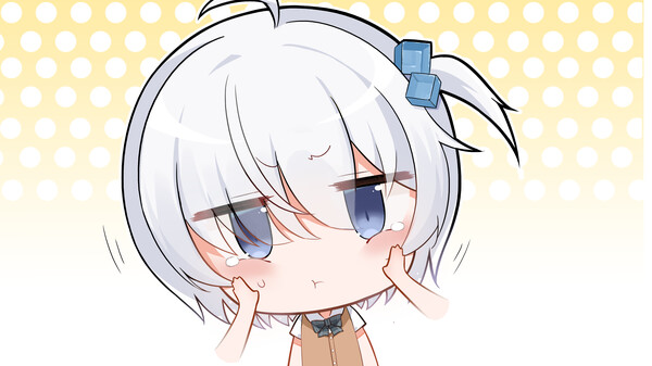 夏末白夜 screenshot 6