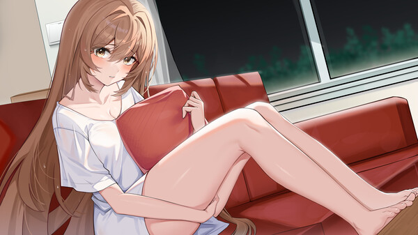 夏末白夜 screenshot 4