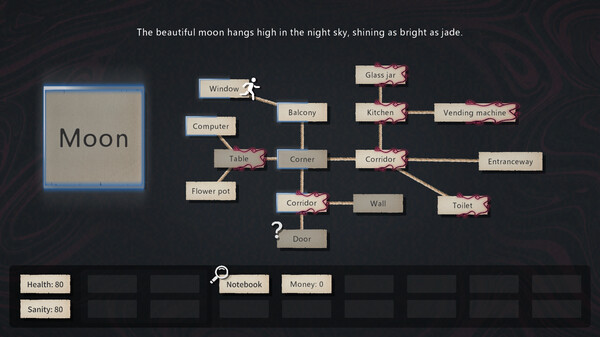 Myths of Rules screenshot 2