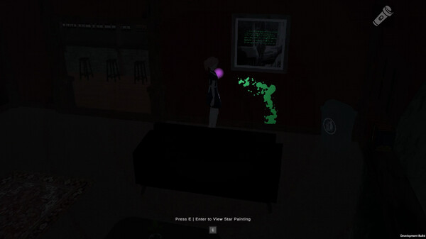 Stay screenshot 6