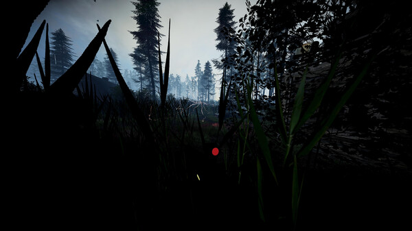 Z.O.N.A: Origin screenshot 7