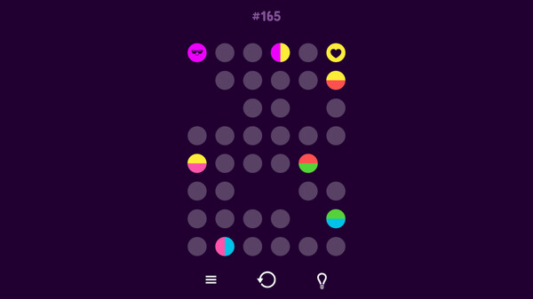 Fill Multicolor screenshot 6