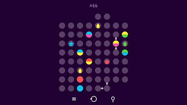 Fill Multicolor screenshot 5