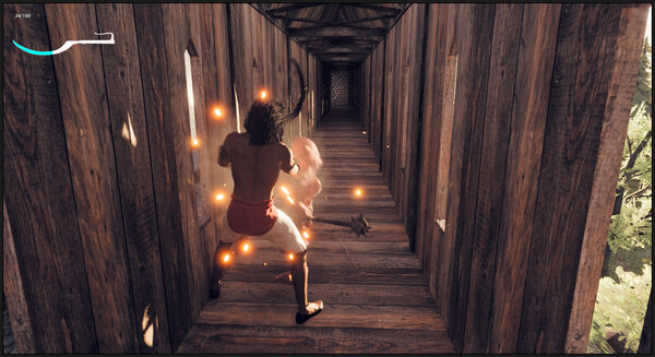 Aatral screenshot 5
