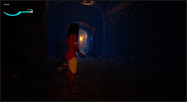 Aatral screenshot 6