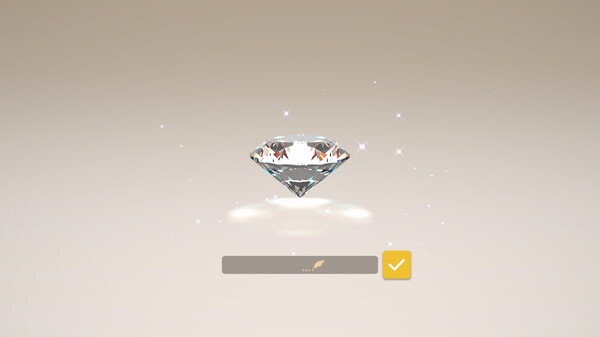 LAPIDARY: Jewel Craft Simulator screenshot 11