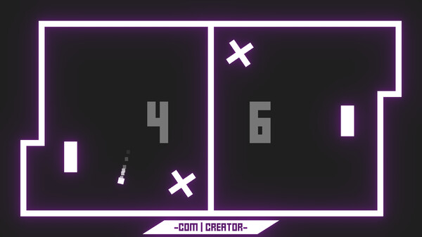 Ping Pong Deluxe screenshot 4