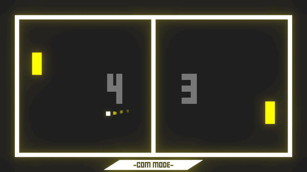 Ping Pong Deluxe screenshot 6