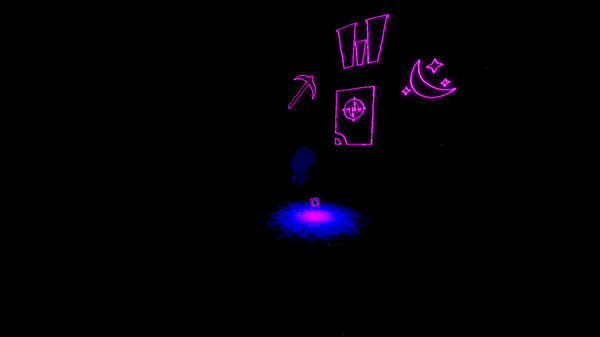 Orbo's Odyssey screenshot 6