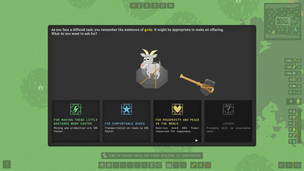 NodeLord screenshot 7