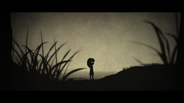 Faded Stories: Full Moon screenshot 6