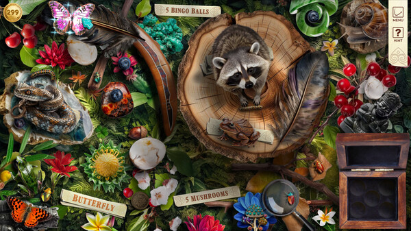 Twistingo: Turtle Bay Collector's Edition screenshot 8