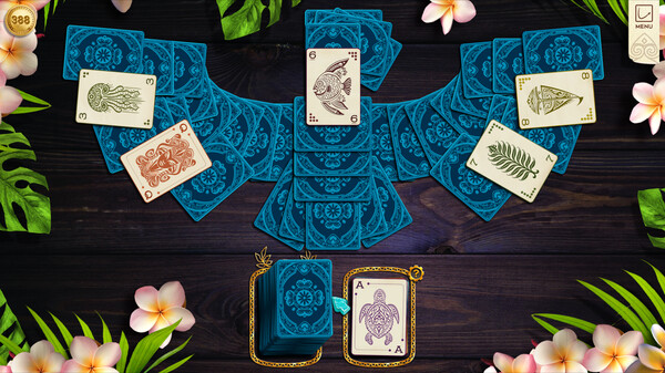 Twistingo: Turtle Bay Collector's Edition screenshot 6