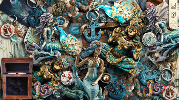 Twistingo: Turtle Bay Collector's Edition screenshot 11
