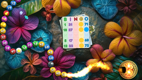 Twistingo: Turtle Bay Collector's Edition screenshot 9