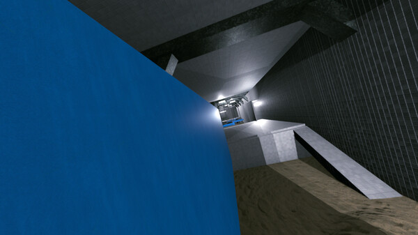 ThinkExplosive screenshot 1