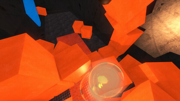 ThinkExplosive screenshot 5