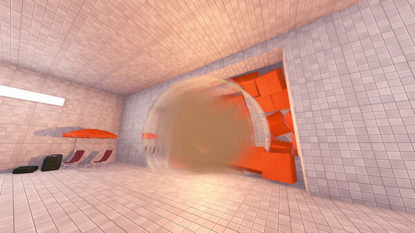 ThinkExplosive screenshot 2