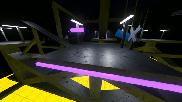 ThinkExplosive screenshot 3